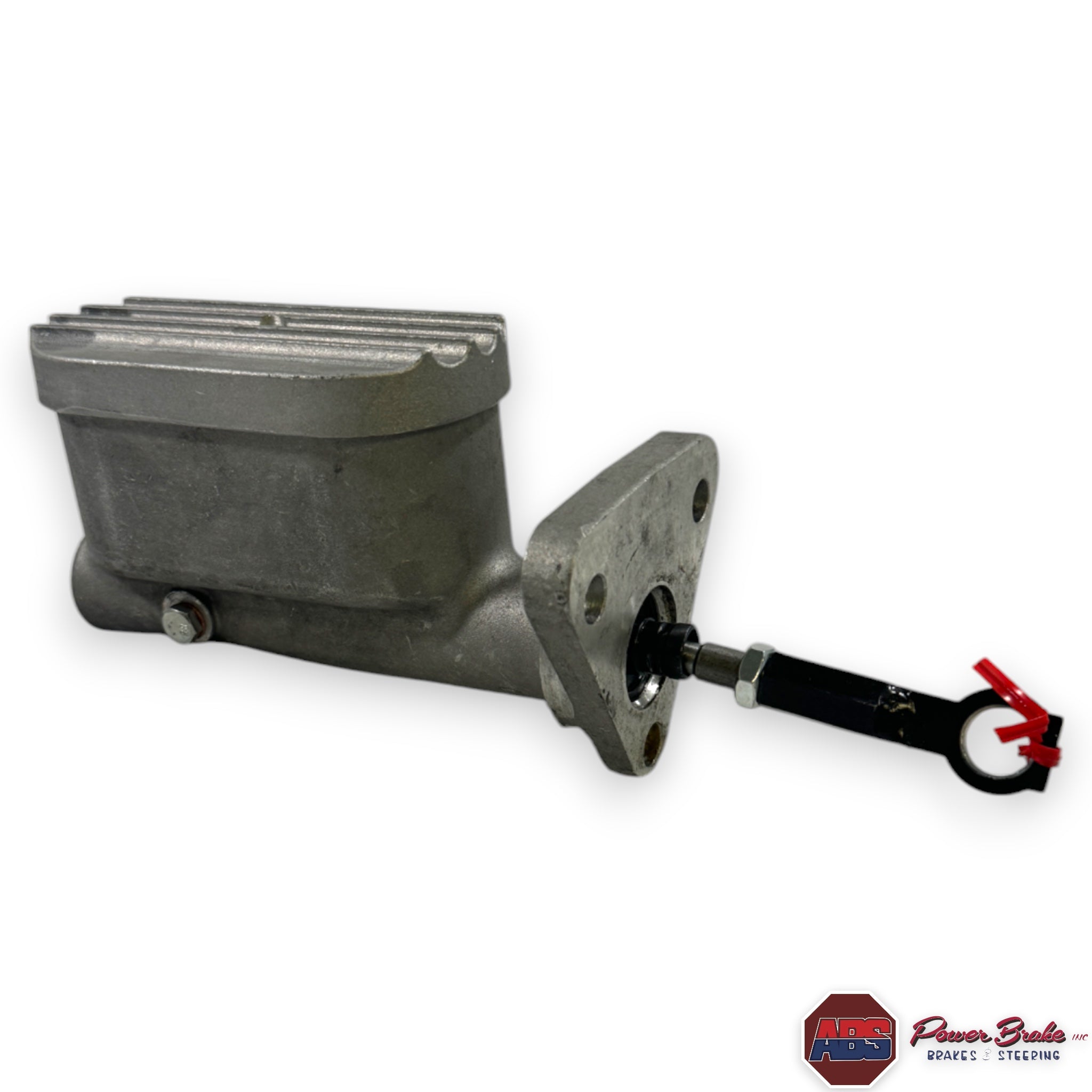 81103 195362 Chevrolet Corvette Master Cylinder ABS Power Brake