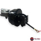 1963-66 AMC Rambler Power Brake Booster Combo