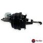 #55-377974-1 1955-57 Chevrolet Bel-Air Power Brake Booster Combo