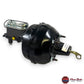 #17-3229-3 1966-69 Lincoln Continental Power Brake Booster Combo Disc/Disc