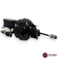 #7965WW 1964-72 Chevrolet Chevelle Power Brake Booster Combo