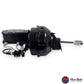 #7965WW 1964-72 Chevrolet Chevelle Power Brake Booster Combo