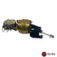#CAD58D 1958 Cadillac Power Brake Booster Combo