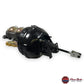 #7965 1965-70 Oldsmobile Power Brake Booster Combo