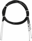 Universal Parking Brake Cables