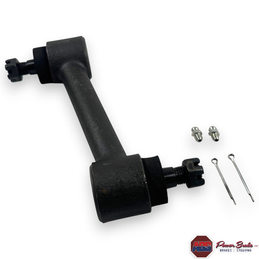 #549 1958-60 Idler Arm