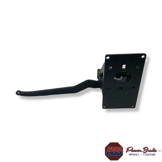 #562 1958-70 Mounting Bracket